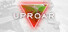 Uproar