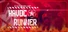 Havoc Runner
