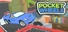 Pocket Wheels