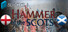 Blocks!: Hammer of the Scots