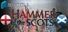 Blocks!: Hammer of the Scots