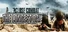 Close Combat: The Longest Day