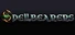 Spellbearers