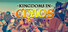 Kingdoms In Chaos