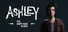 Ashley: The Emptiness Inside