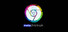 Metachromium