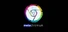 Metachromium