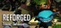 Reforged TD - Tower Defense