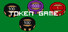 Token Game
