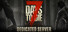 7 Days to Die Dedicated Server