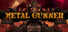 Metal Gunner