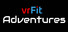 vrFit Adventures