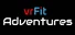 vrFit Adventures