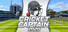 Cricket Captain 2020