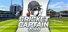 Cricket Captain 2020