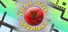Roll The World