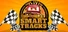 Smart Tracks - Think and Run