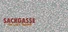 Sackgasse: The Last Resort