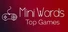 Mini Words: Top Games