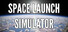 Space Launch Simulator