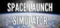 Space Launch Simulator