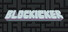 Blockicker