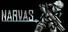 Narvas