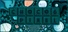 Choco Pixel 6