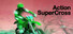 Action SuperCross