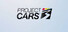 Project CARS 3