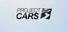 Project CARS 3