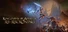 Kingdoms of Amalur: Re-Reckoning