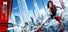 Mirror's Edge Catalyst
