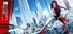 Mirror's Edge Catalyst