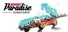 Burnout Paradise Remastered
