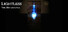 Lightless