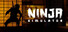 Ninja Simulator