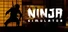 Ninja Simulator