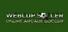 WEBCUP.SOCCER