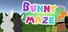Bunny's Maze