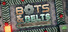 Bots & Belts