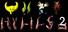 Hylics 2