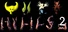 Hylics 2