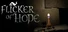 Flicker of Hope