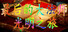 最后的大法师 光明之旅(Last Archmage Journey of Light)