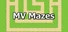 MV Mazes