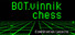 BOT.vinnik Chess: Combination Lessons