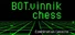 BOT.vinnik Chess: Combination Lessons