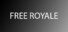 Free Royale