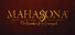 Mahasona